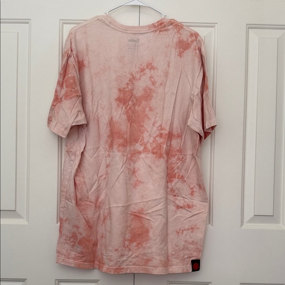 Men’s Cookies Clothing Tee - Picture 3 of 5